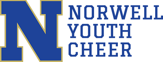 Norwell Youth Cheer.png