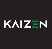 Kaizen.png
