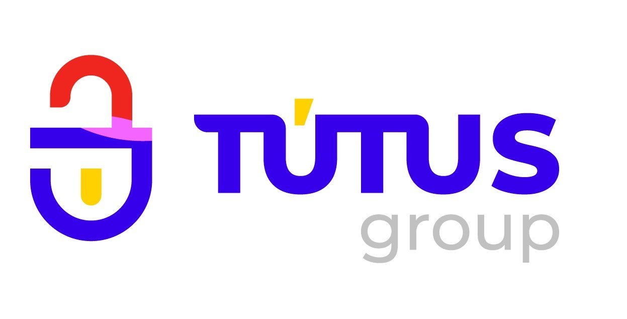 Tutus-Group-logo.jpg