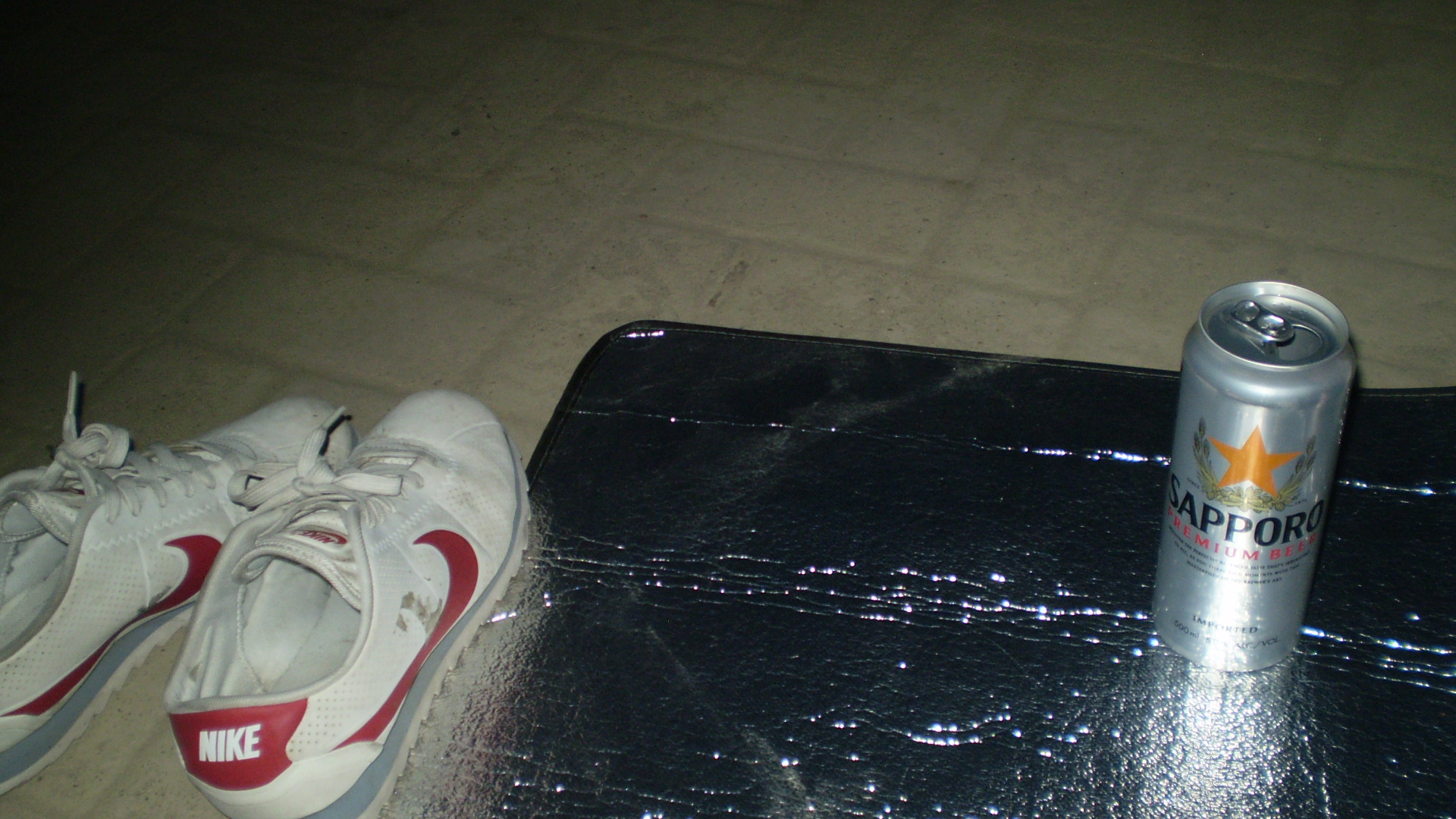 PA090115.JPG