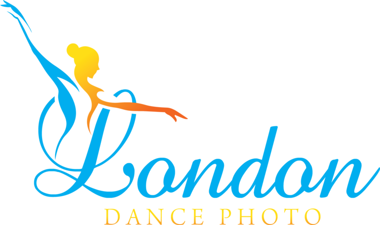London Dance Photo