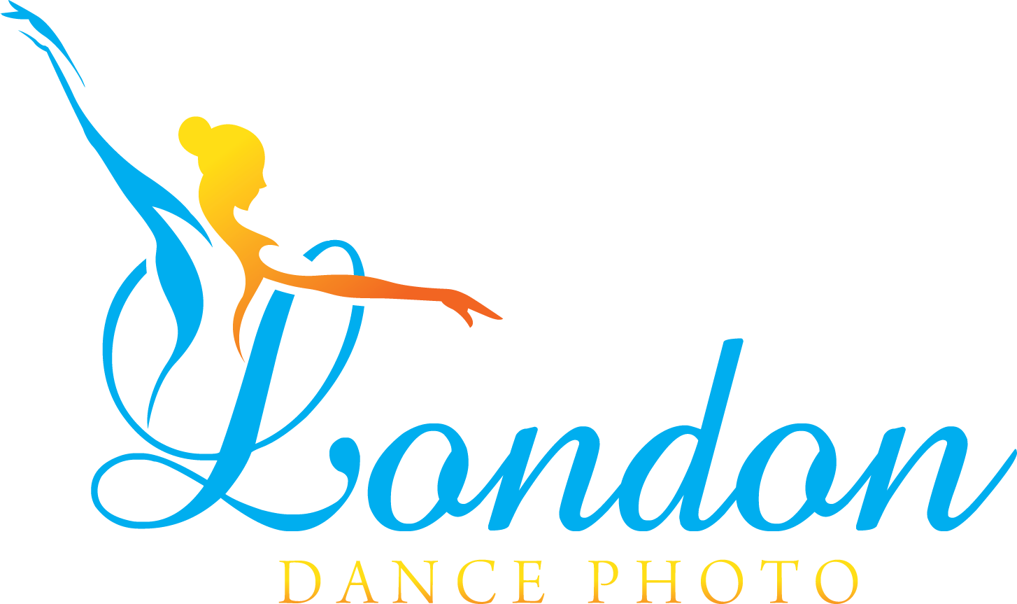 london-dance-photo.png