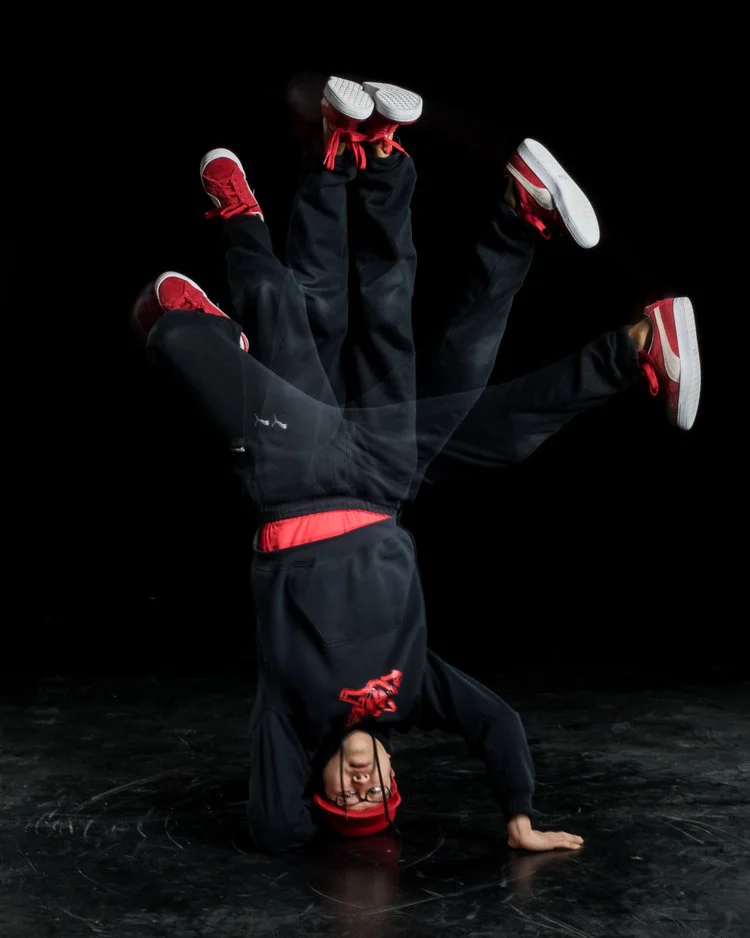 motion-capture.jpg