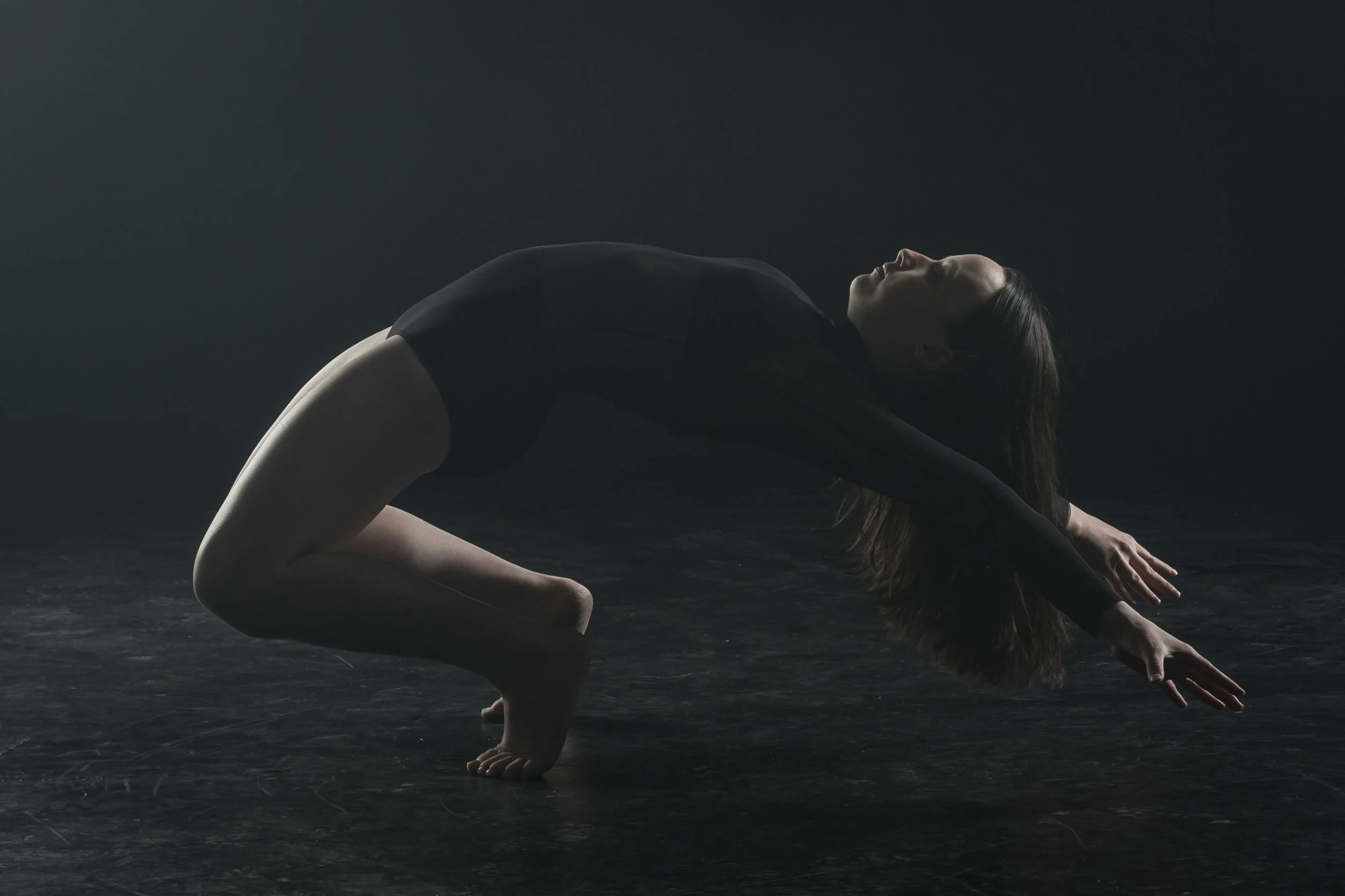 back-bend-to-the-floor.jpg