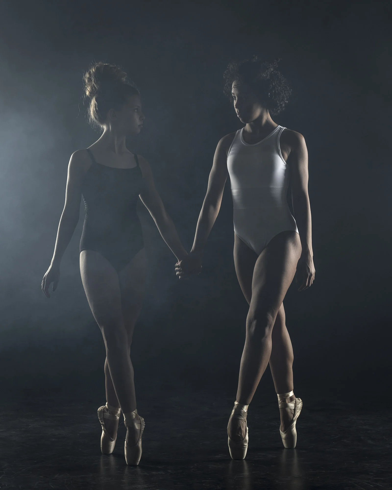 ballerinas-en-pointe.jpg