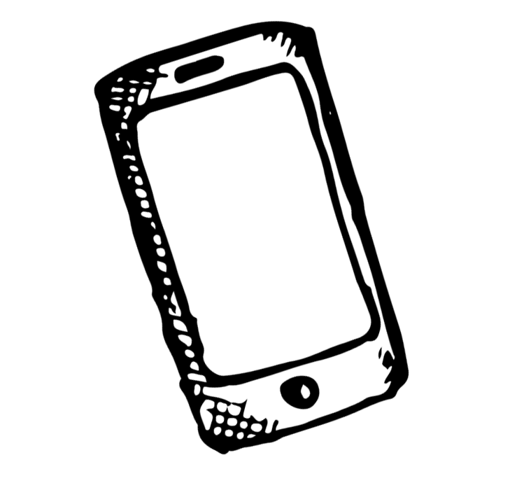 aloma-phone-icon.png