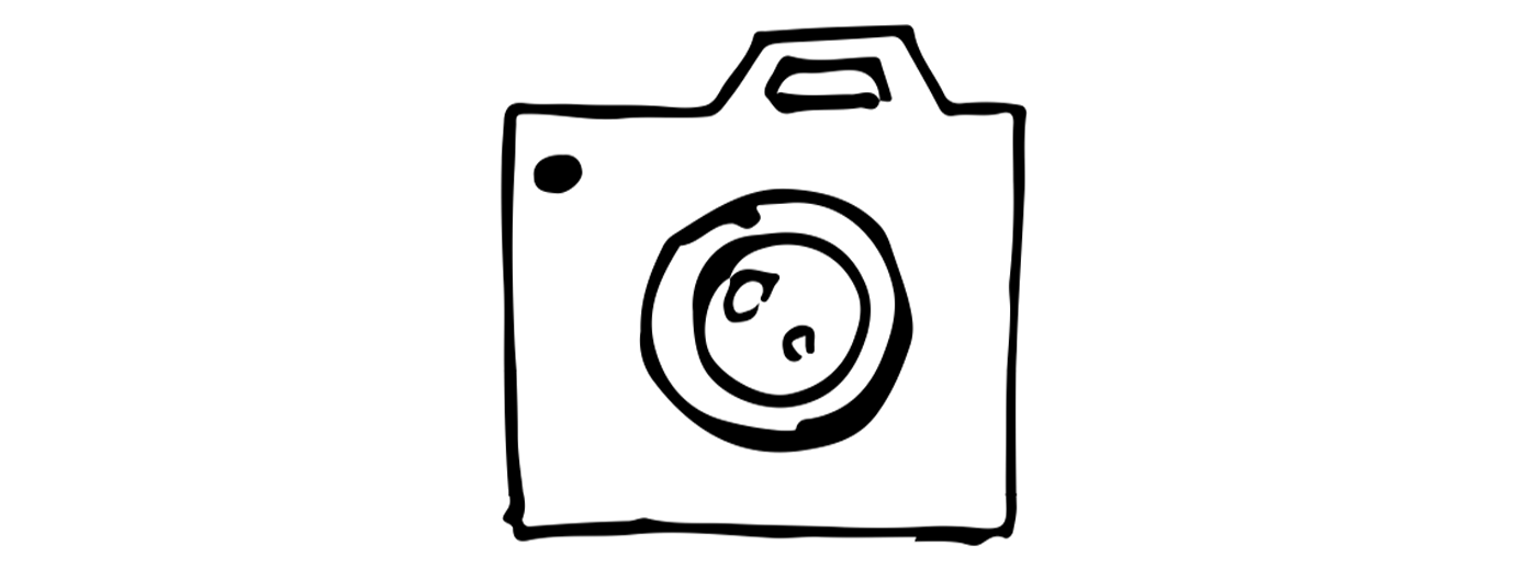 double-column-wht-bg-squared-noun_1122559_cc.png
