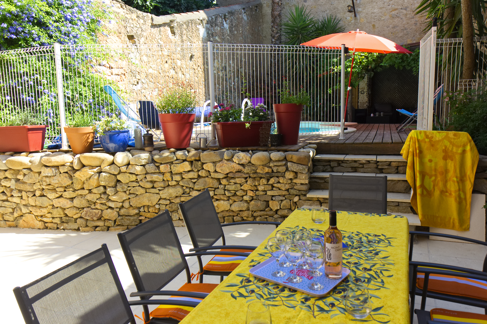 Gite_terrace_5337.jpg