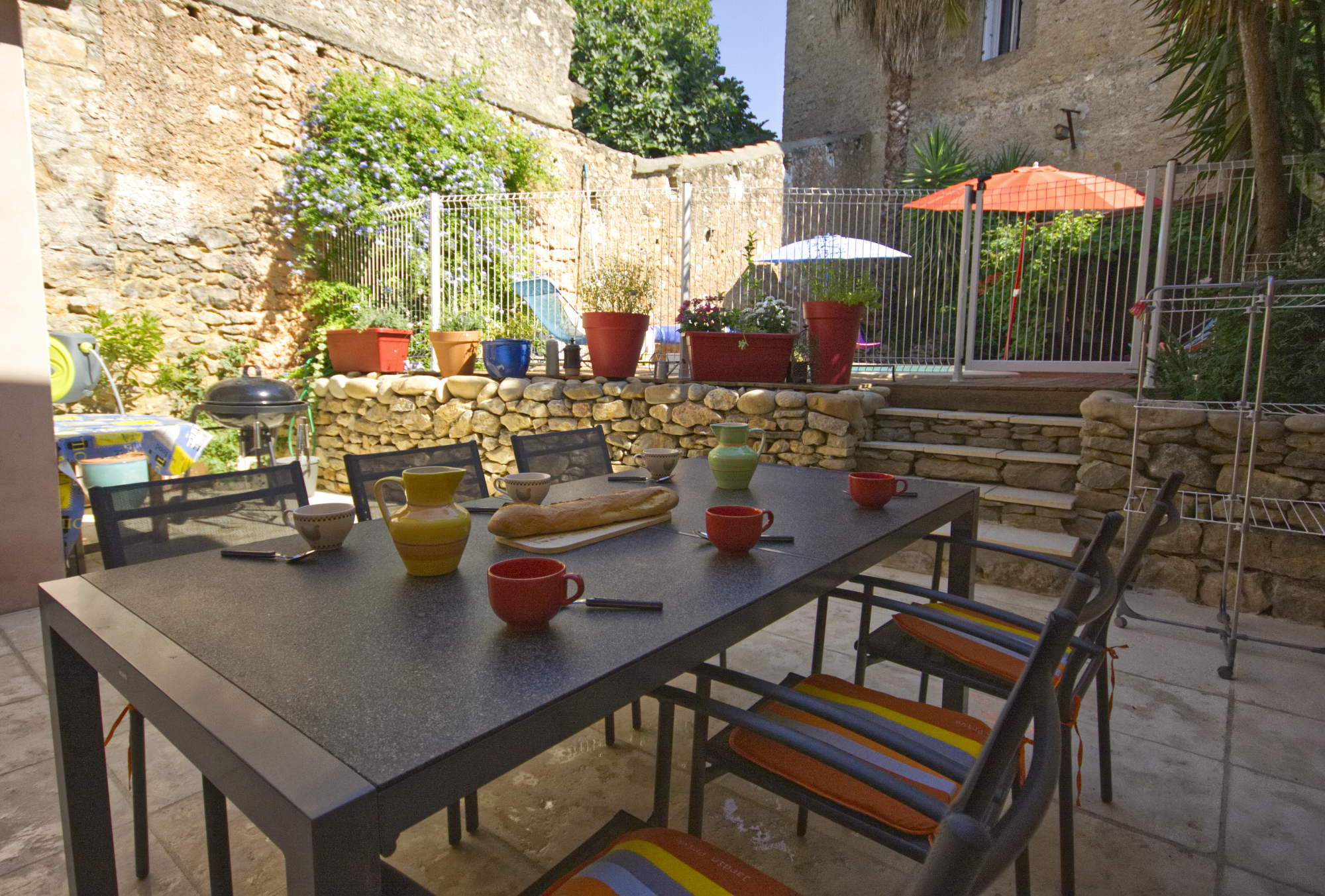 Gite_terrace_5431.jpg