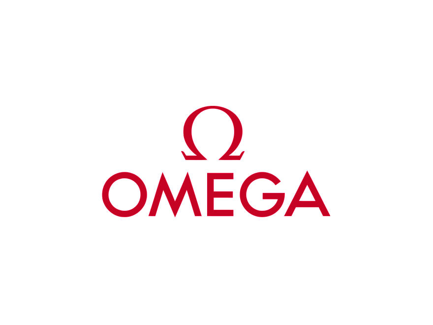 Omega_Logo-880x660.png