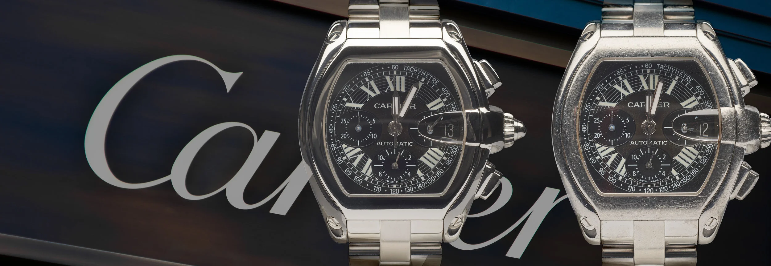 Cartier.jpg
