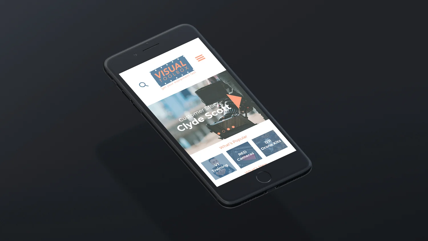 Download Visual Toolbox Web Design Brent Burford