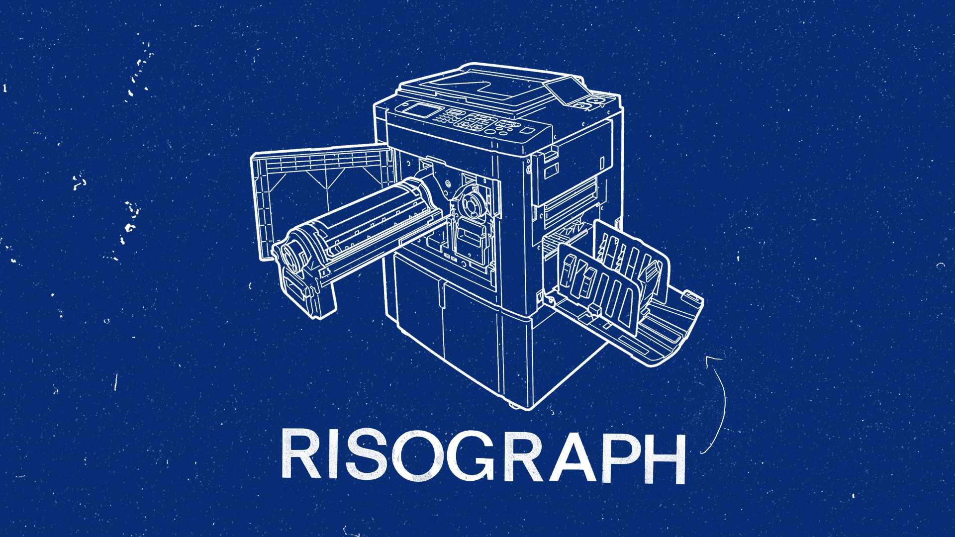 Riso 2 (sized).jpg
