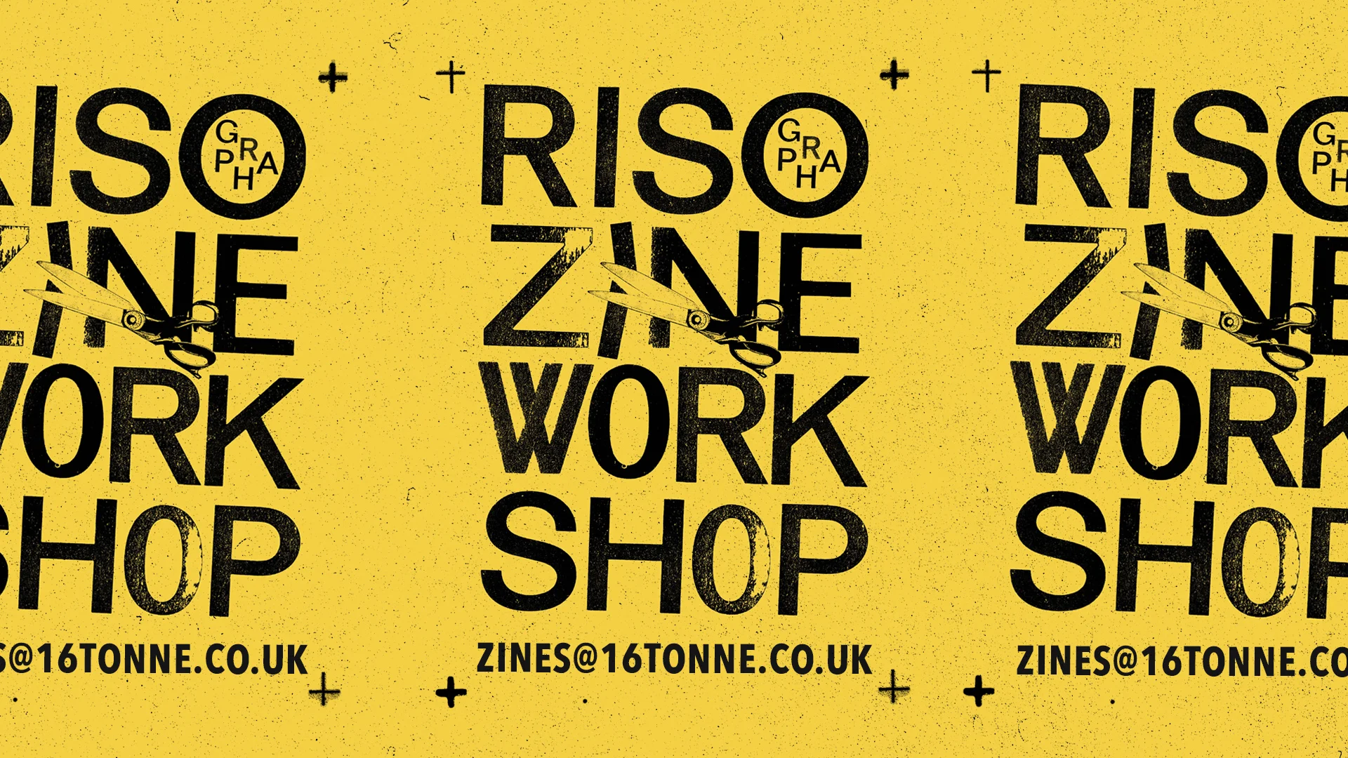 16 tonne Press (zine risograph workshop).jpg