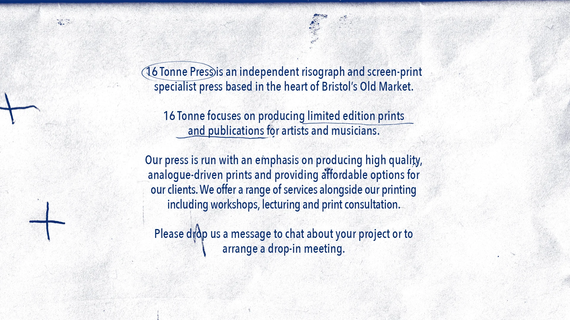 16 Tonne Press information block.jpg