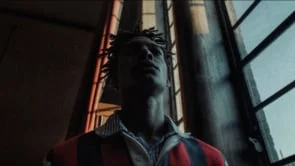 Tommy Hilfiger - #LEADERSOFNOW (Director's Cut)