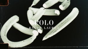 POLO RALPH LAUREN SS19
