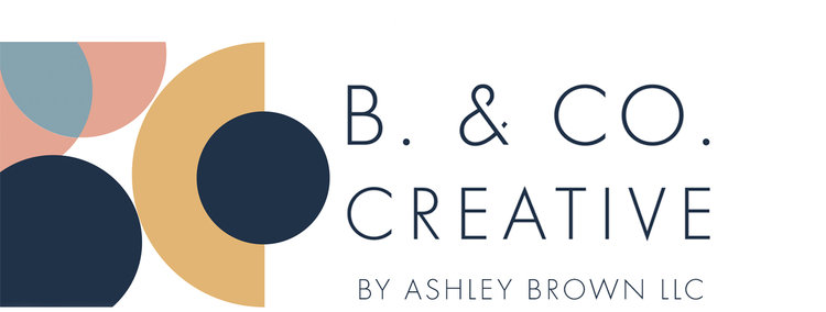 Ashley Brown LLC