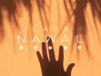 Stay Casa Nawal