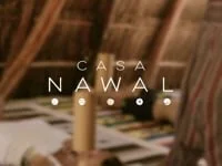 Sound Healing Casa Nawal