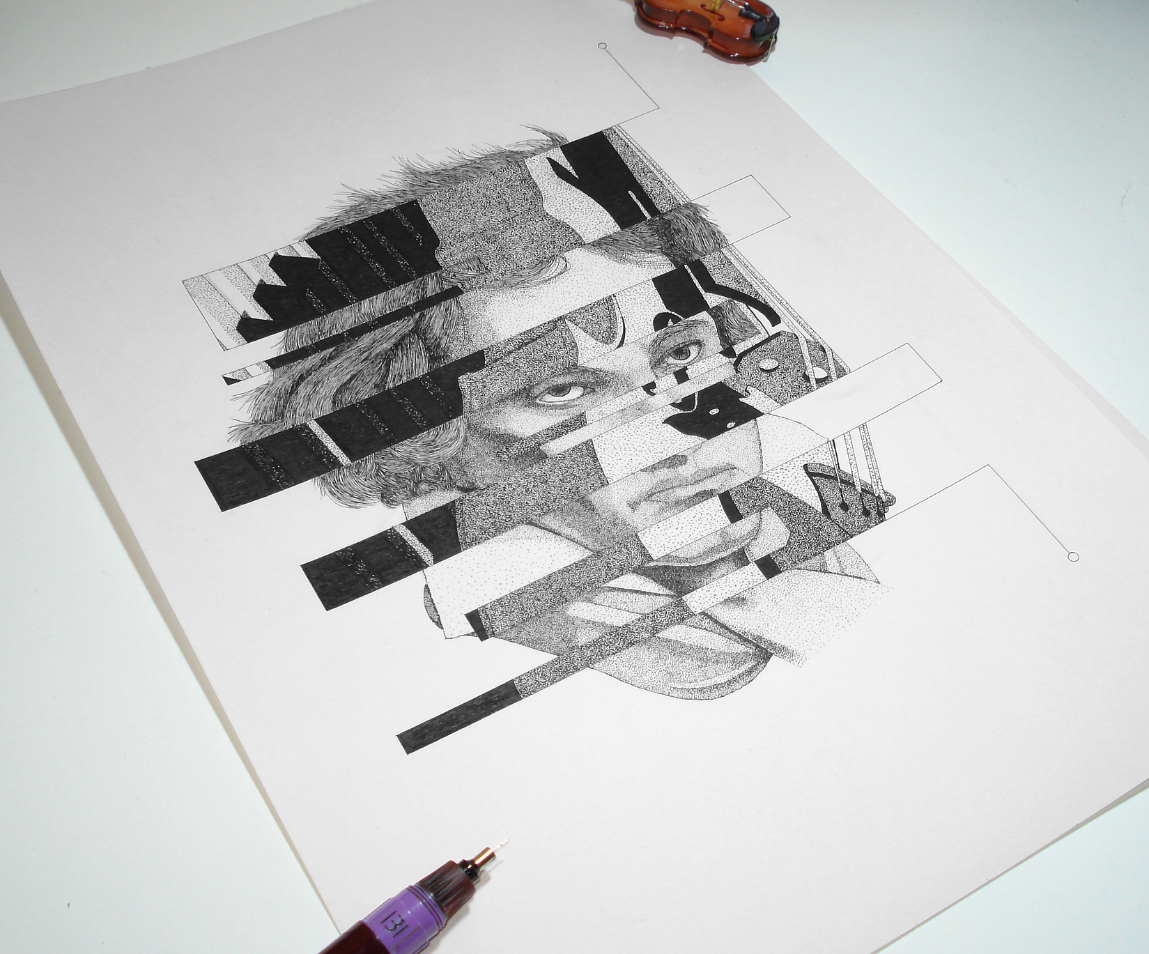beethoven_photo.jpg