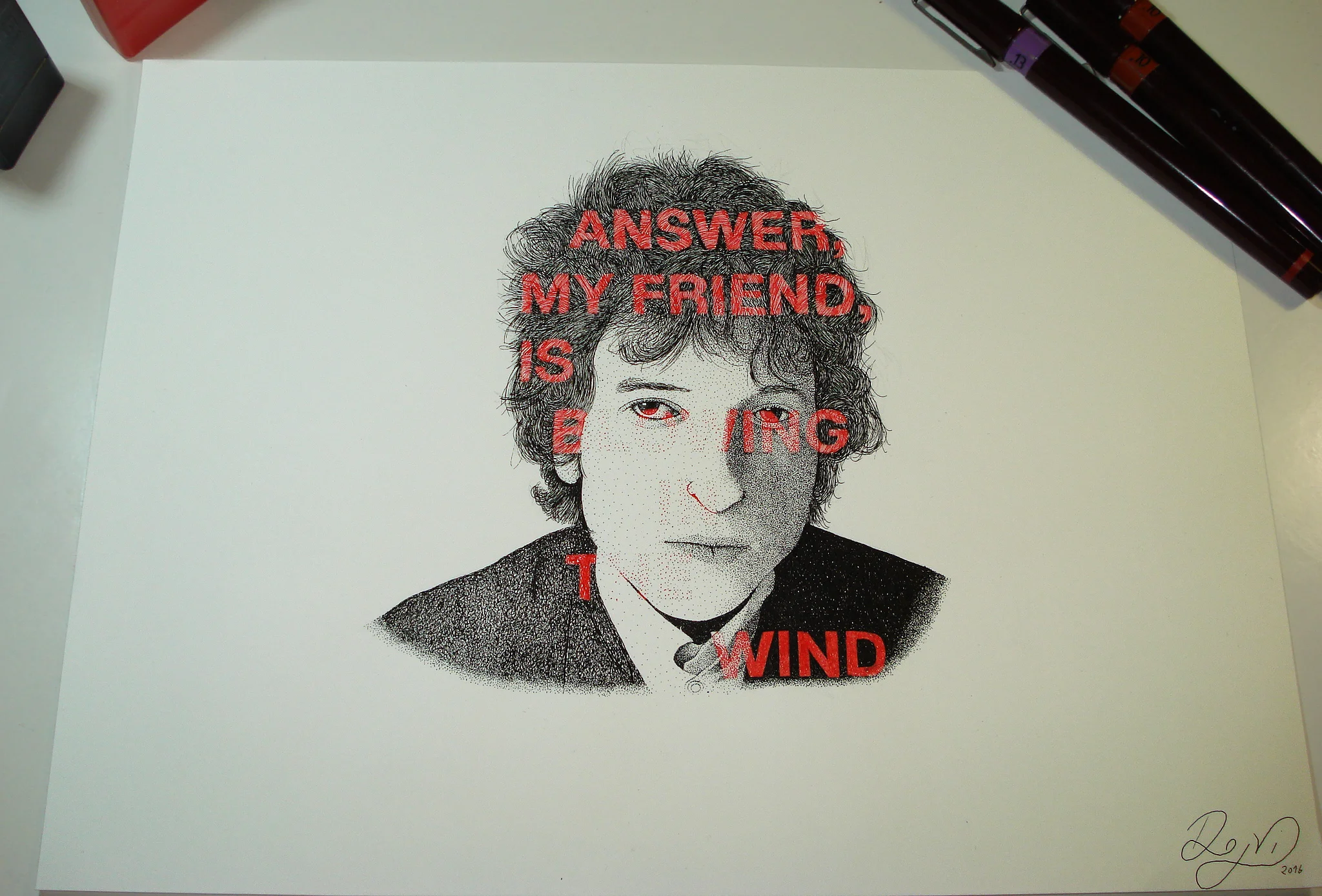 bob_dylan.jpg