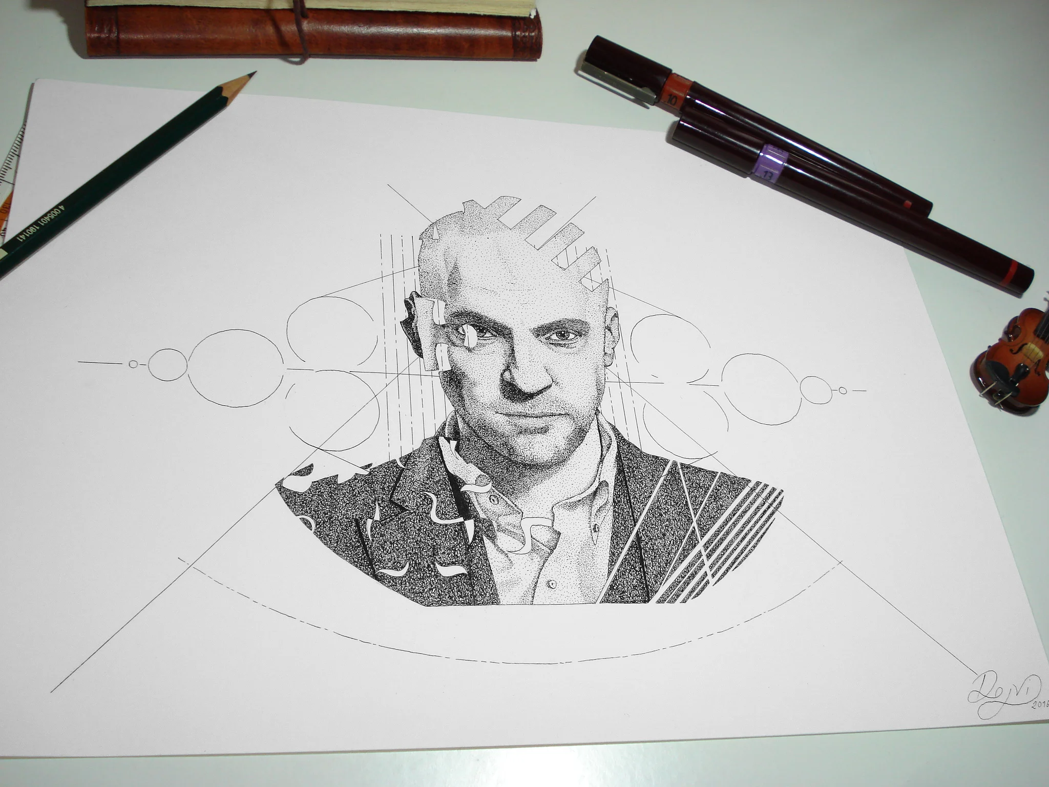 derren_brown2.jpg