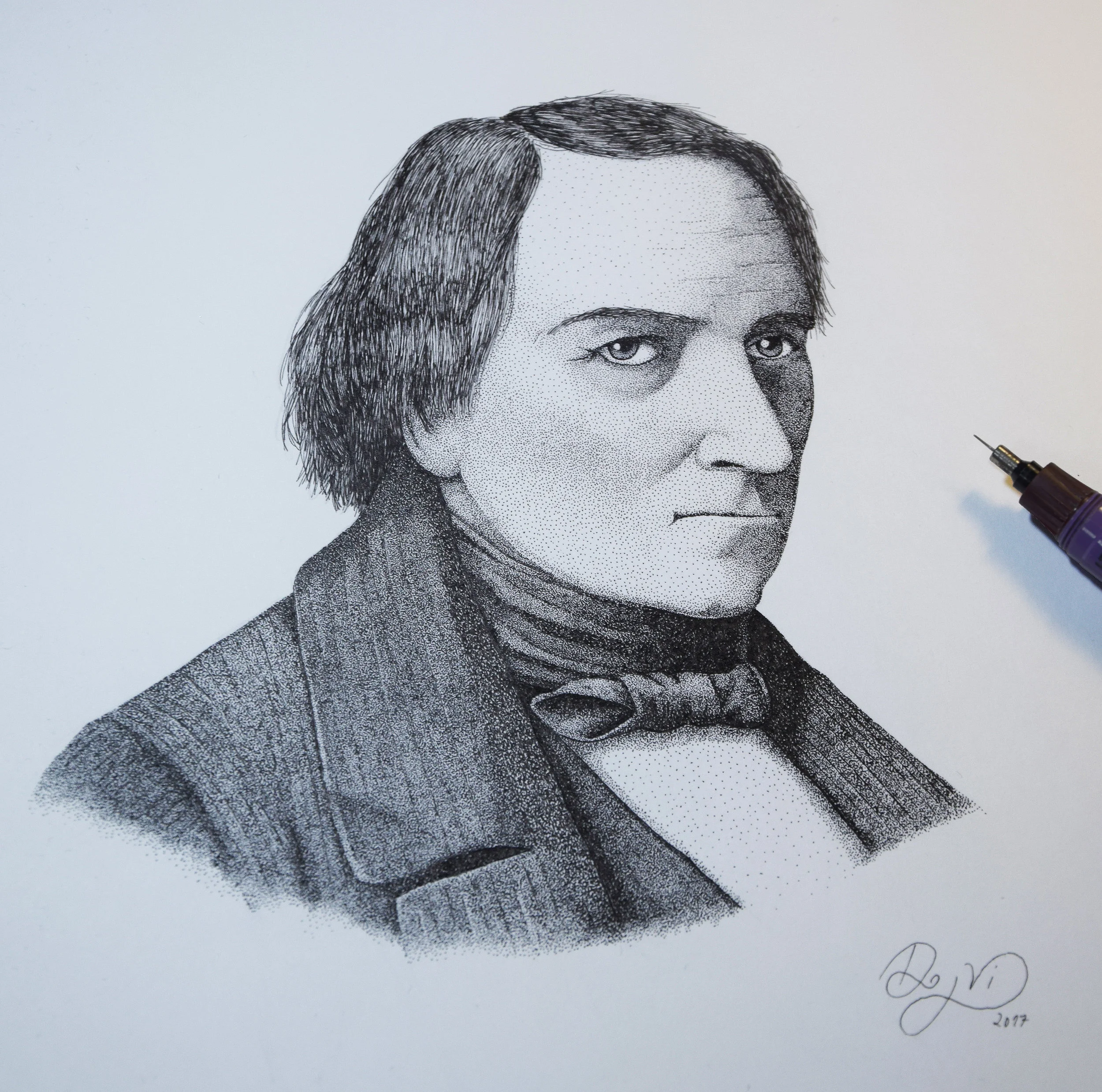 josef_ressel.jpg