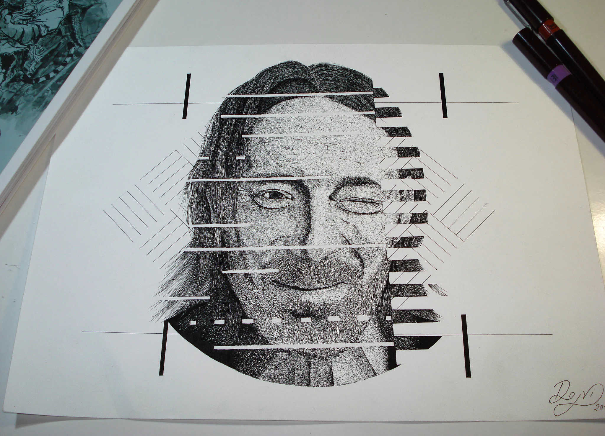 thom.jpg