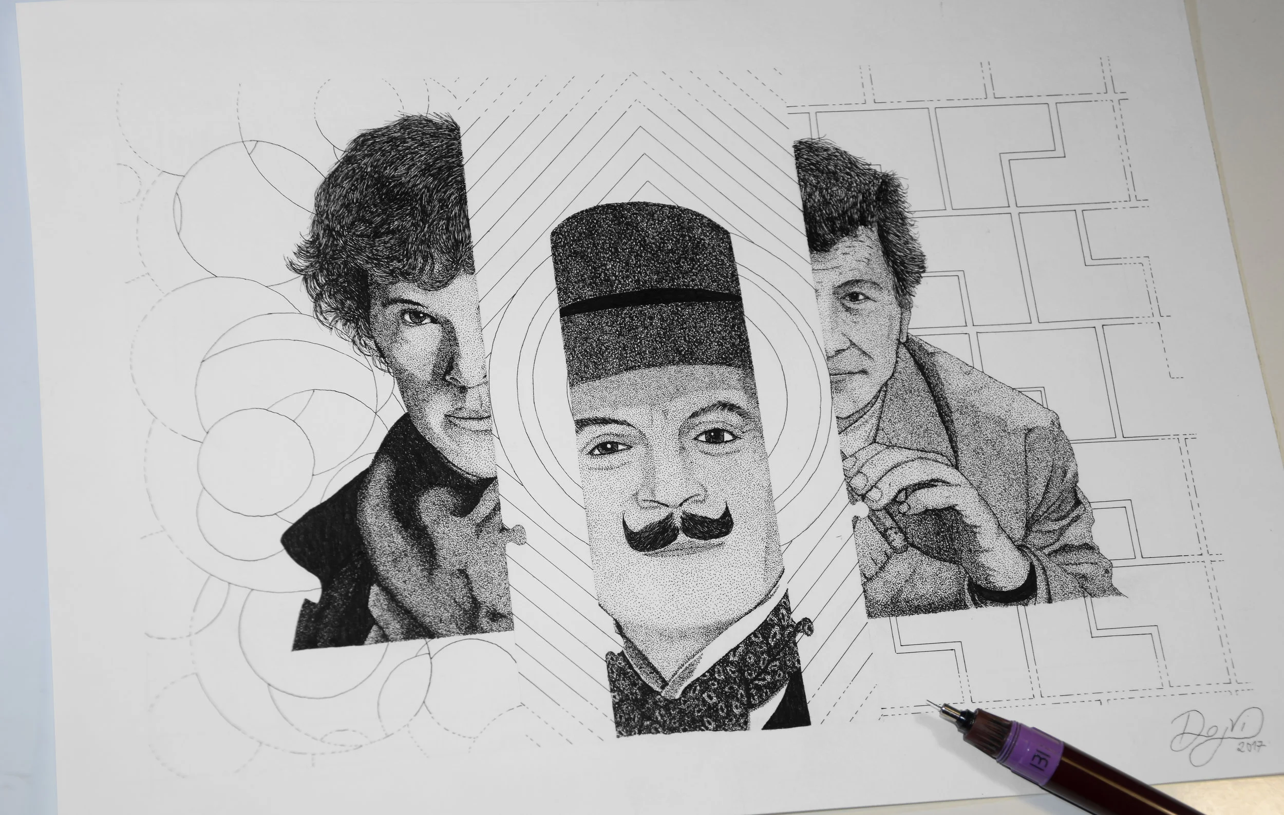 the_three_detectives.jpg