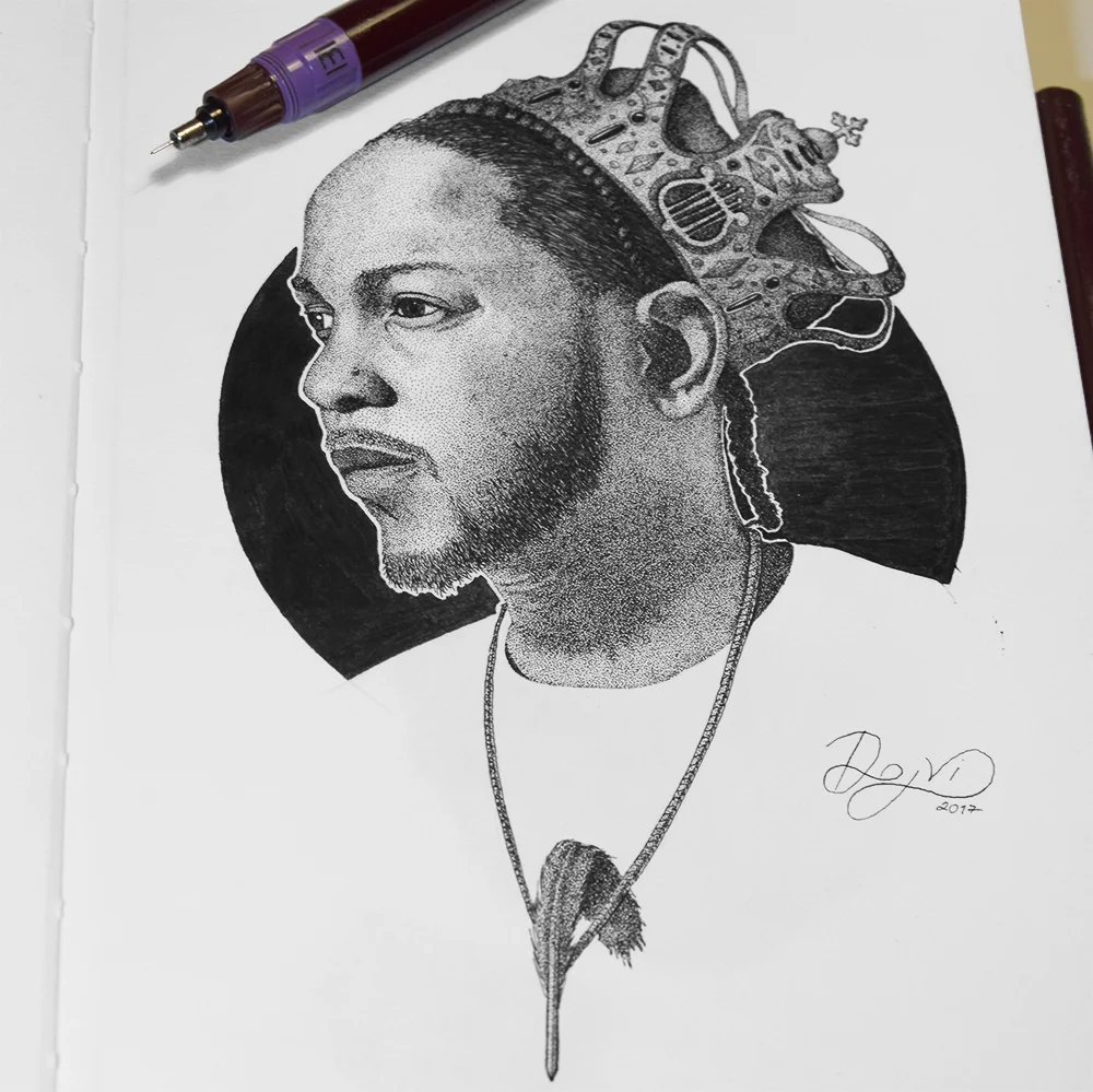 king_kendrick2.jpg
