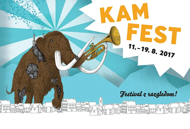 kamfest.jpg