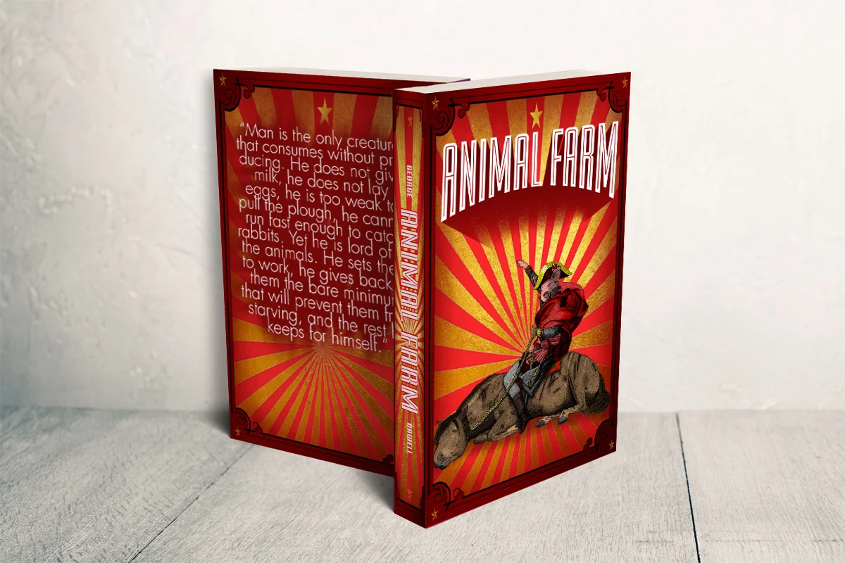 animal_farm_mockup.jpg
