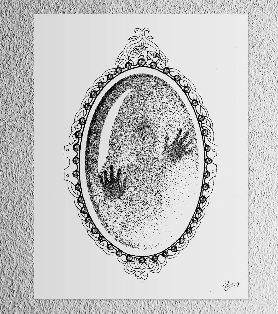 mirror.jpg
