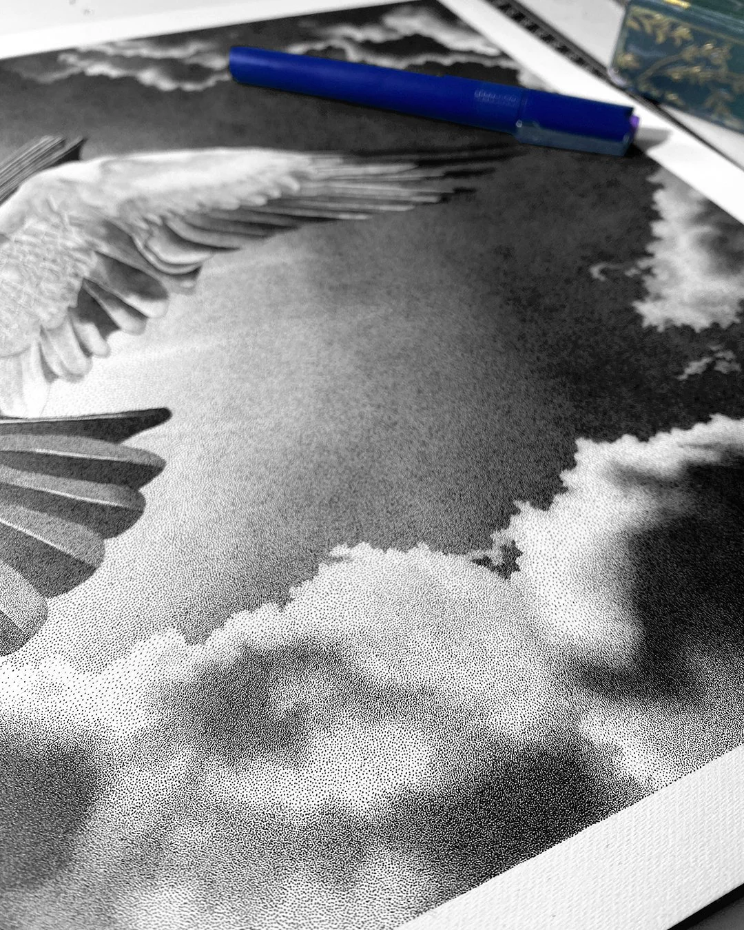 angel_of_borges_4.jpg