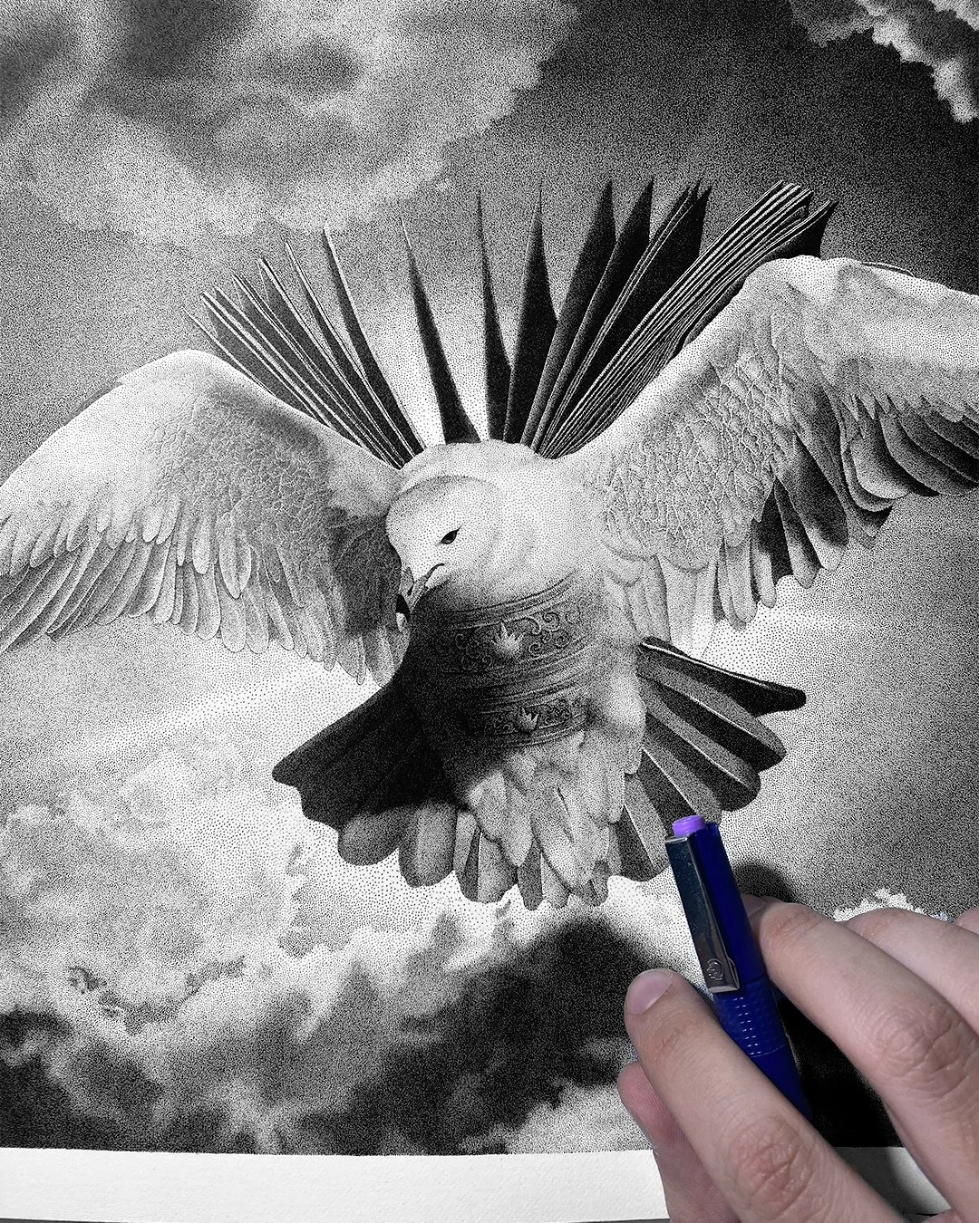 angel_of_borges_1.jpg