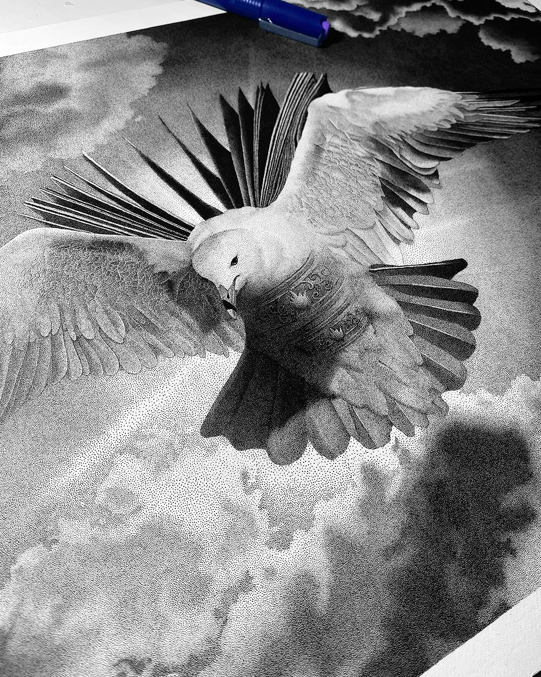 angel_of_borges_6.jpg