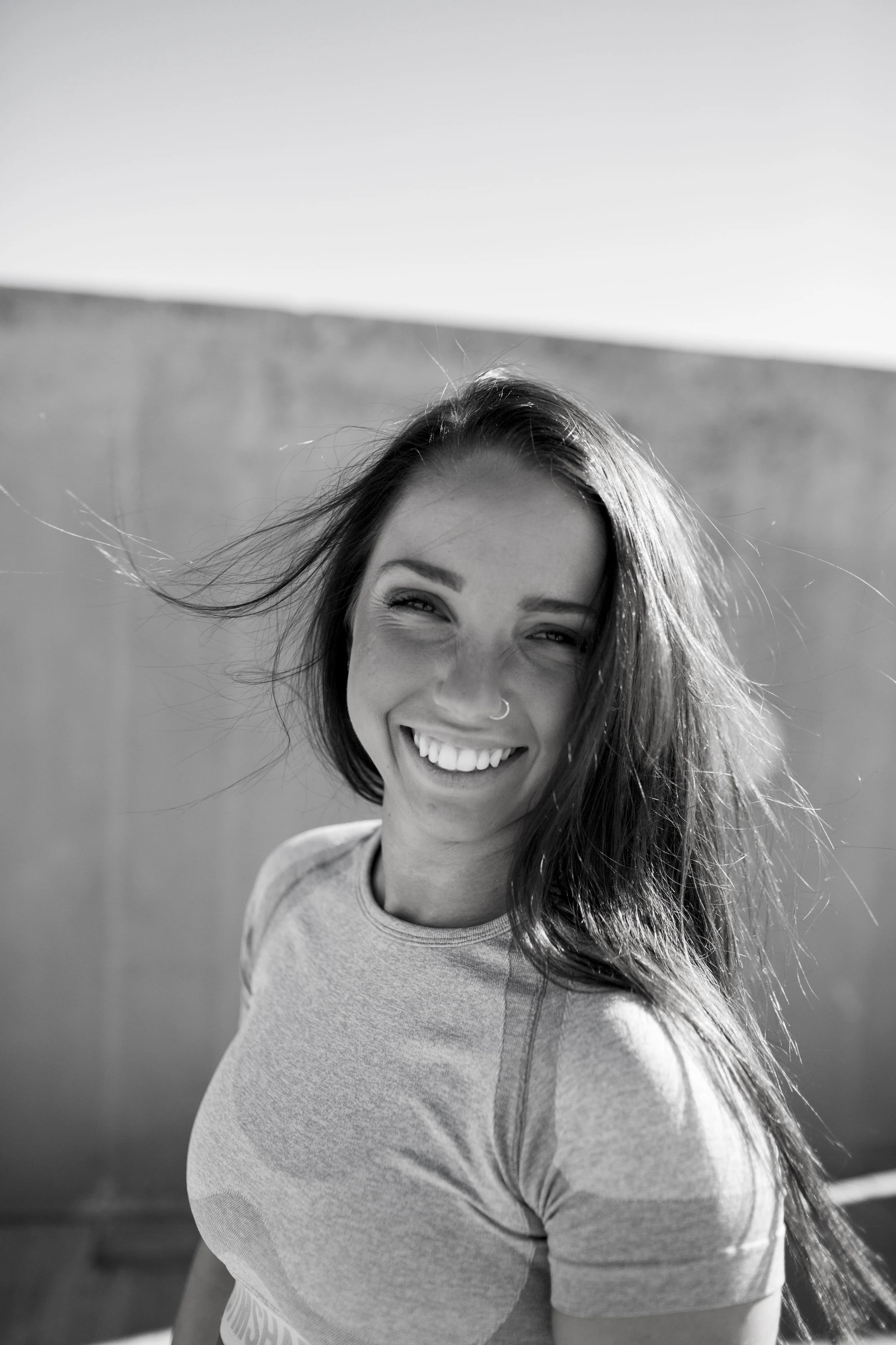 Leah_0090JE_1.JPG