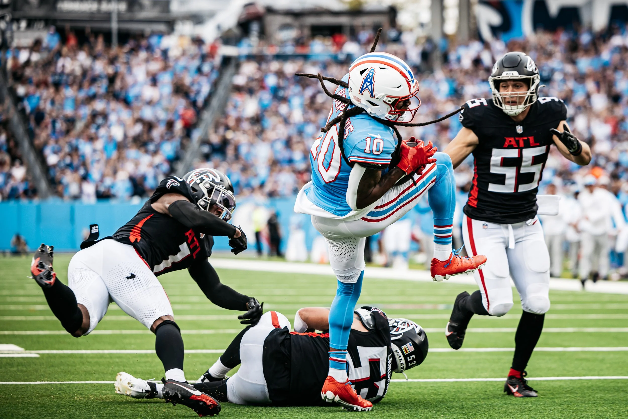 20231029_Falcons_0210.JPG