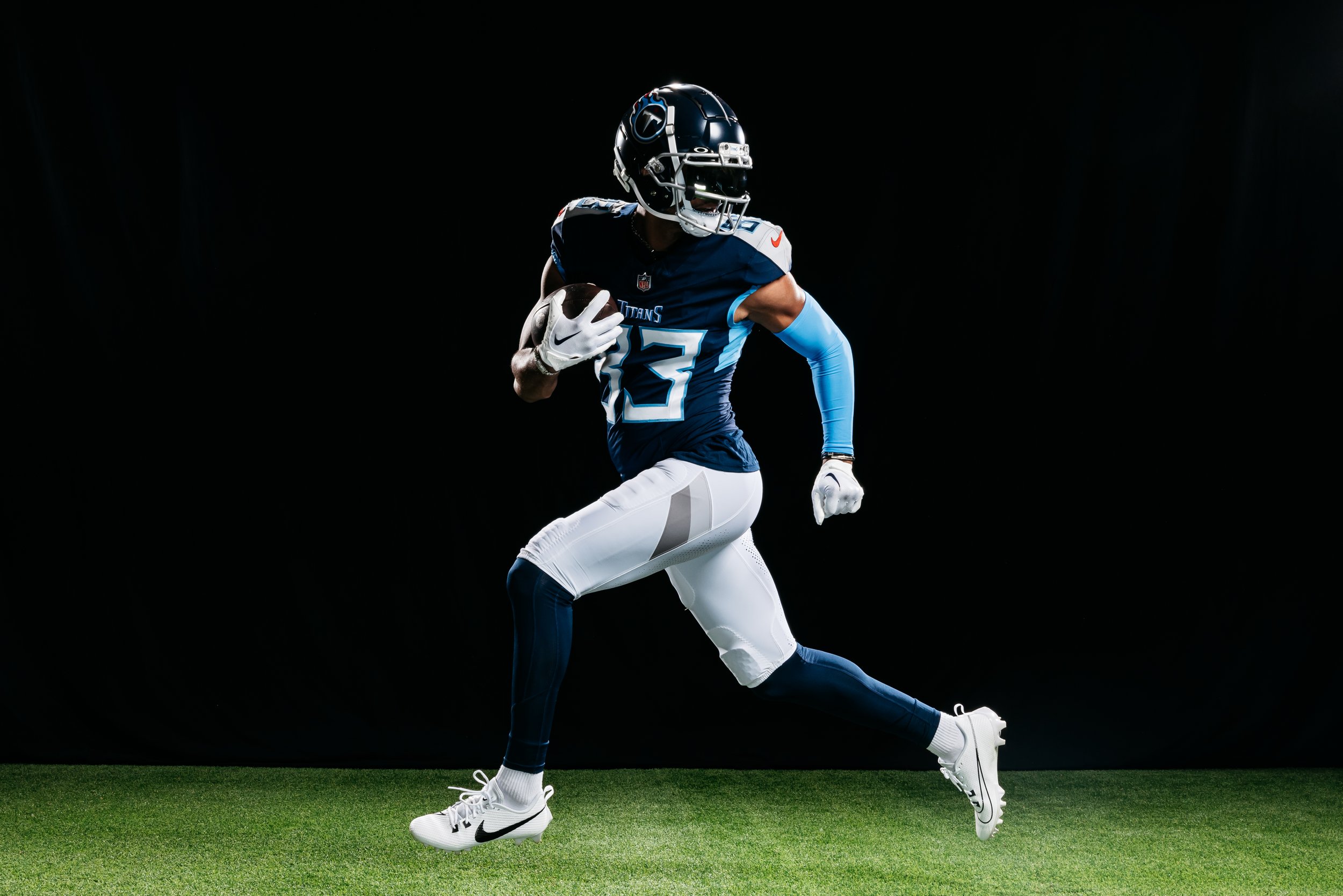 20240603_BlackSet_TylerBoyd_040.JPG