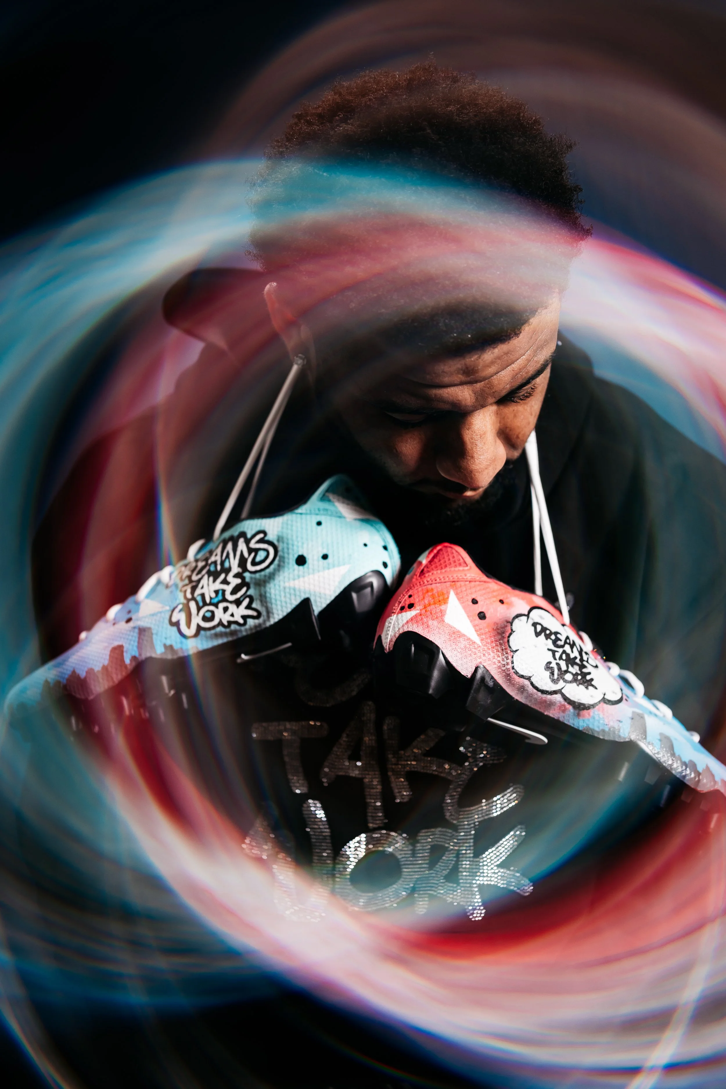 20241121_MyCauseMyCleats_0038.JPG