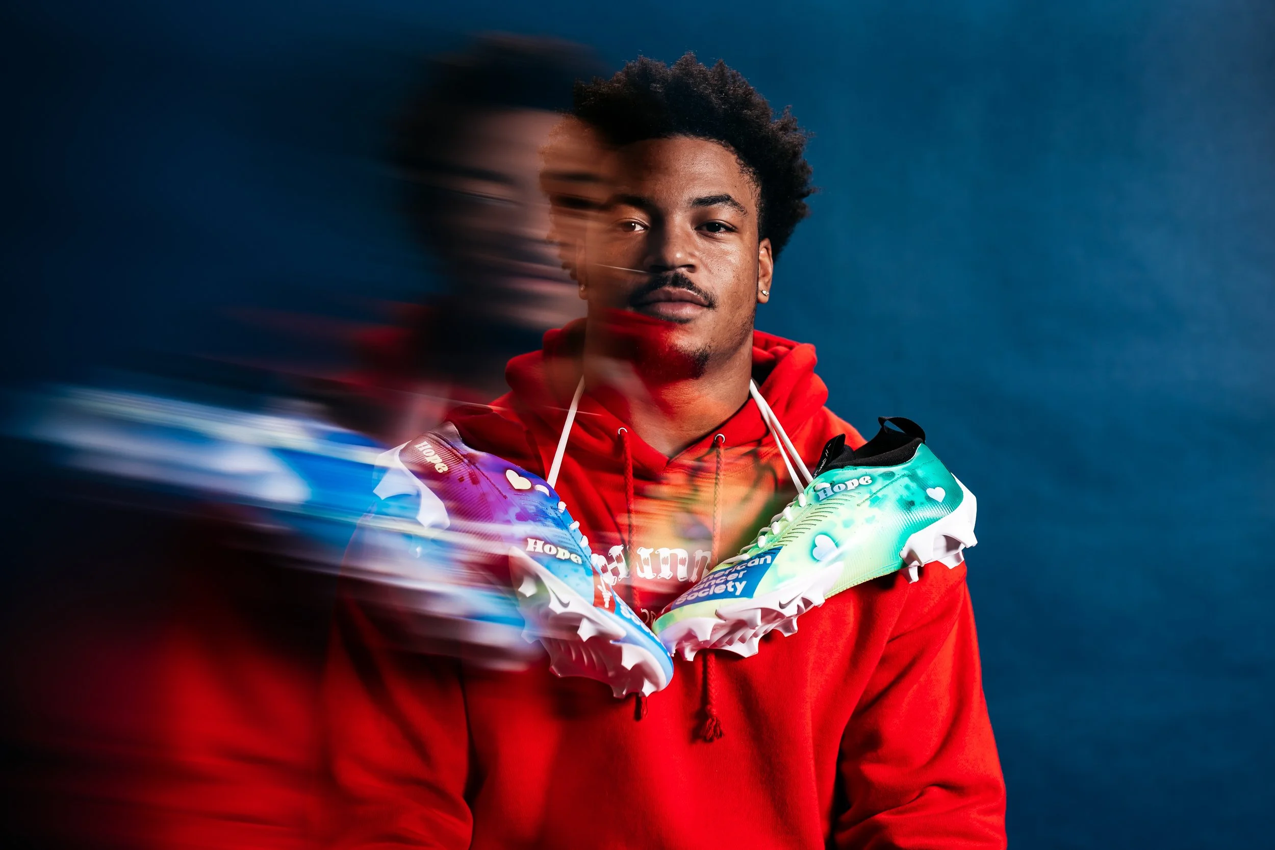 20241121_MyCauseMyCleats_0022.JPG