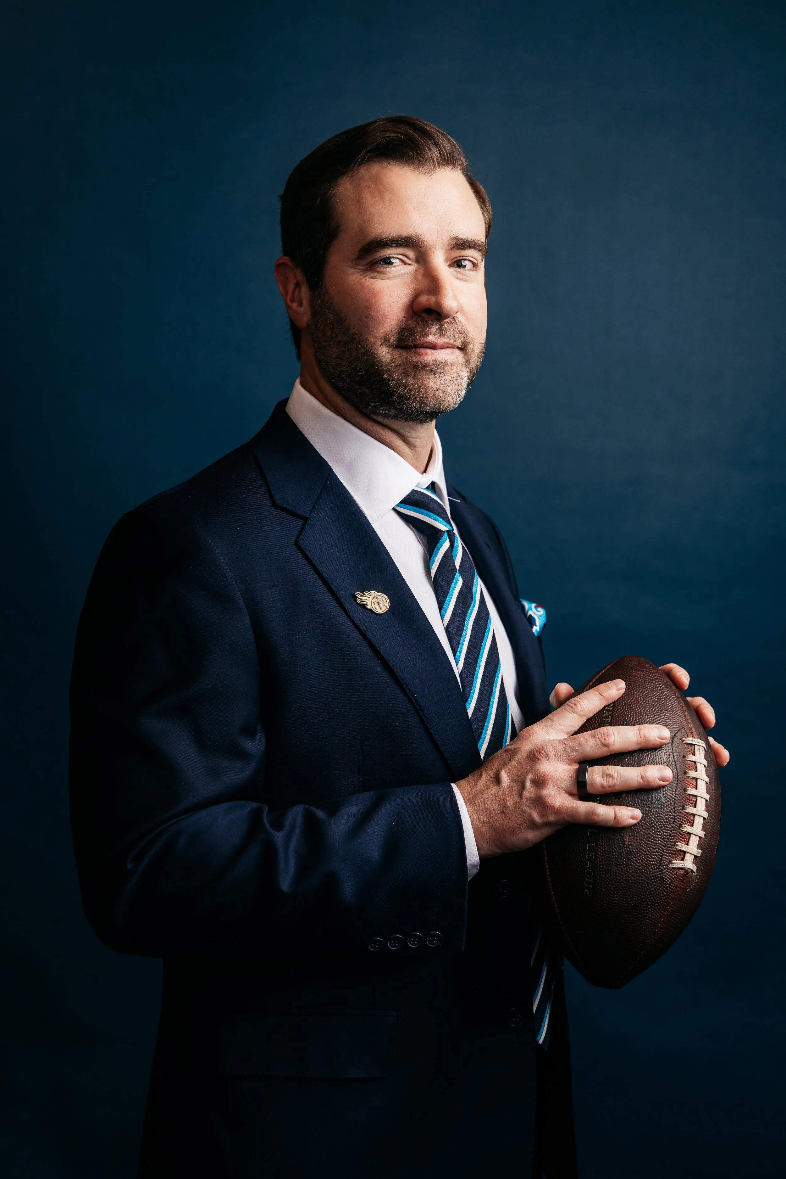 20240125_BrianCallahanPortraits_029.JPG