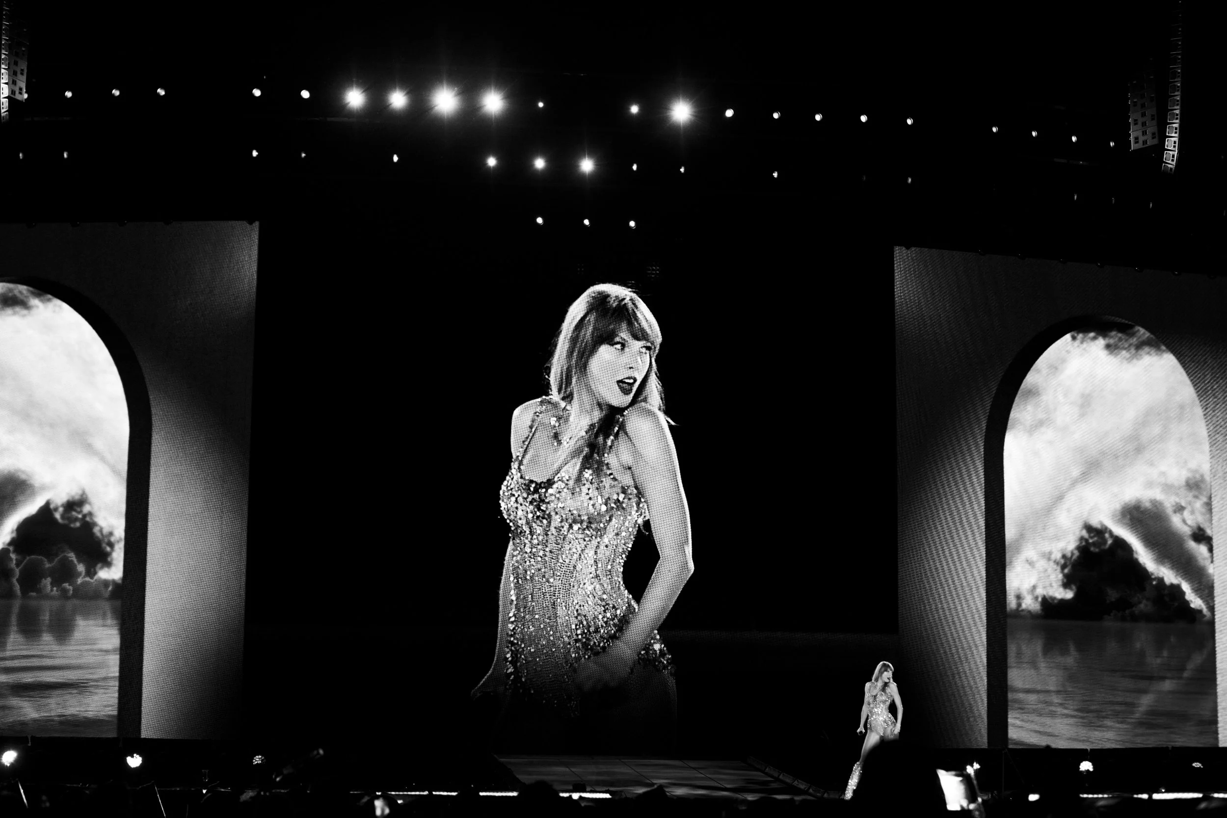 20230505_TaylorSwift_0104.JPG