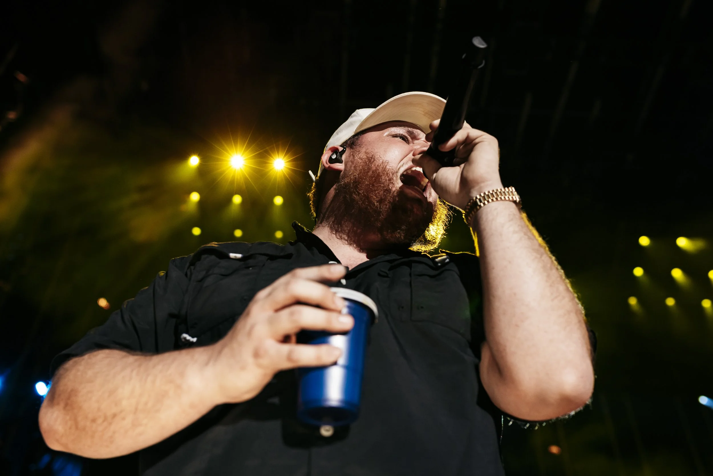20230608_CMAFest_0046.JPG