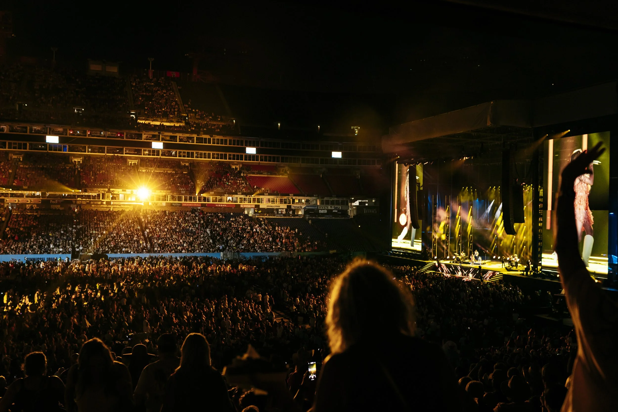 20230608_CMAFest_0059.JPG