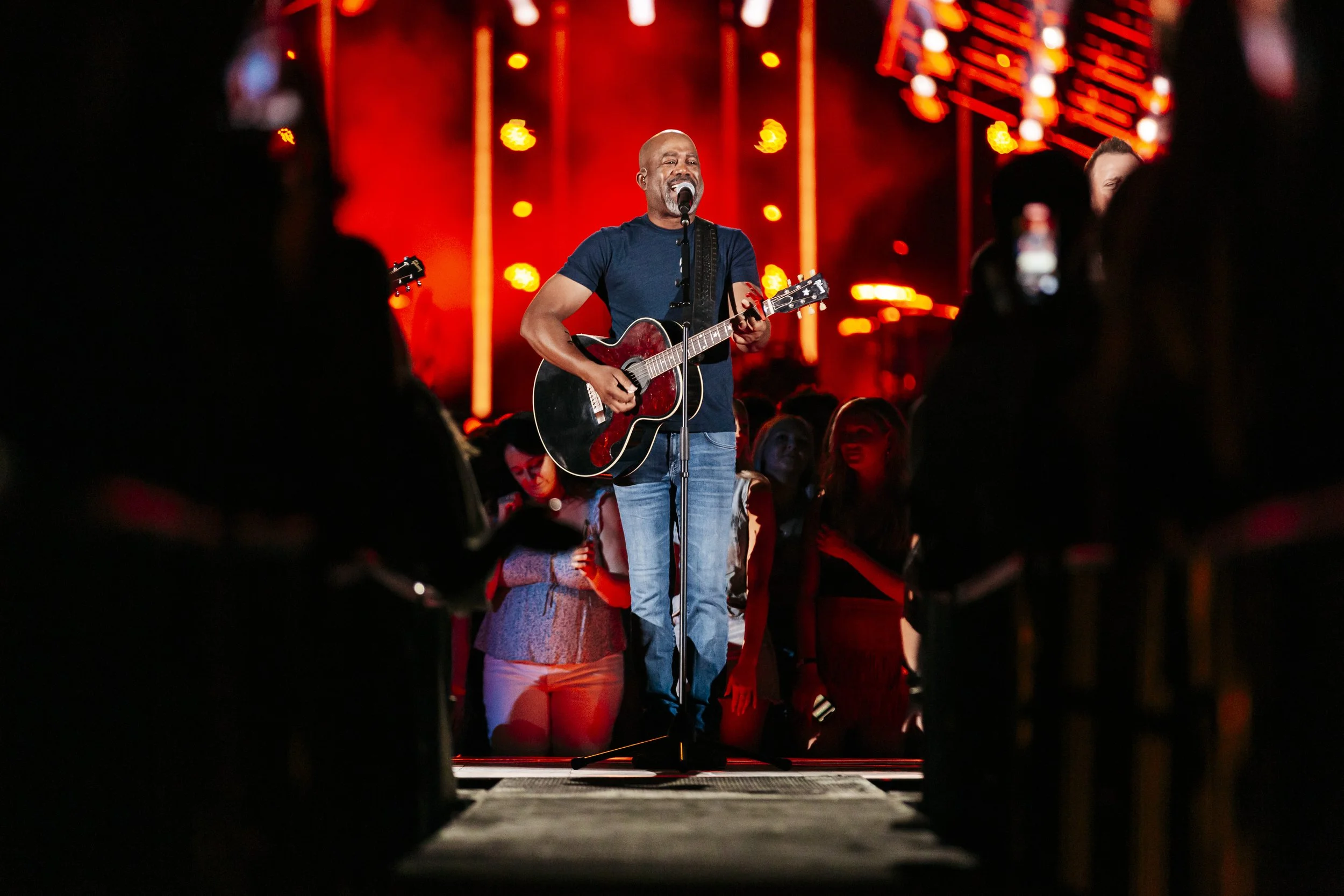 20230608_CMAFest_0160.JPG