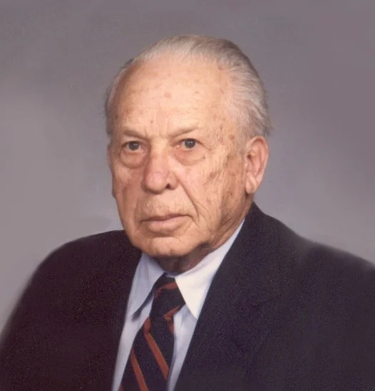 Hall of Fame — Charles A. Cannon Free Enterprise Hall of Fame