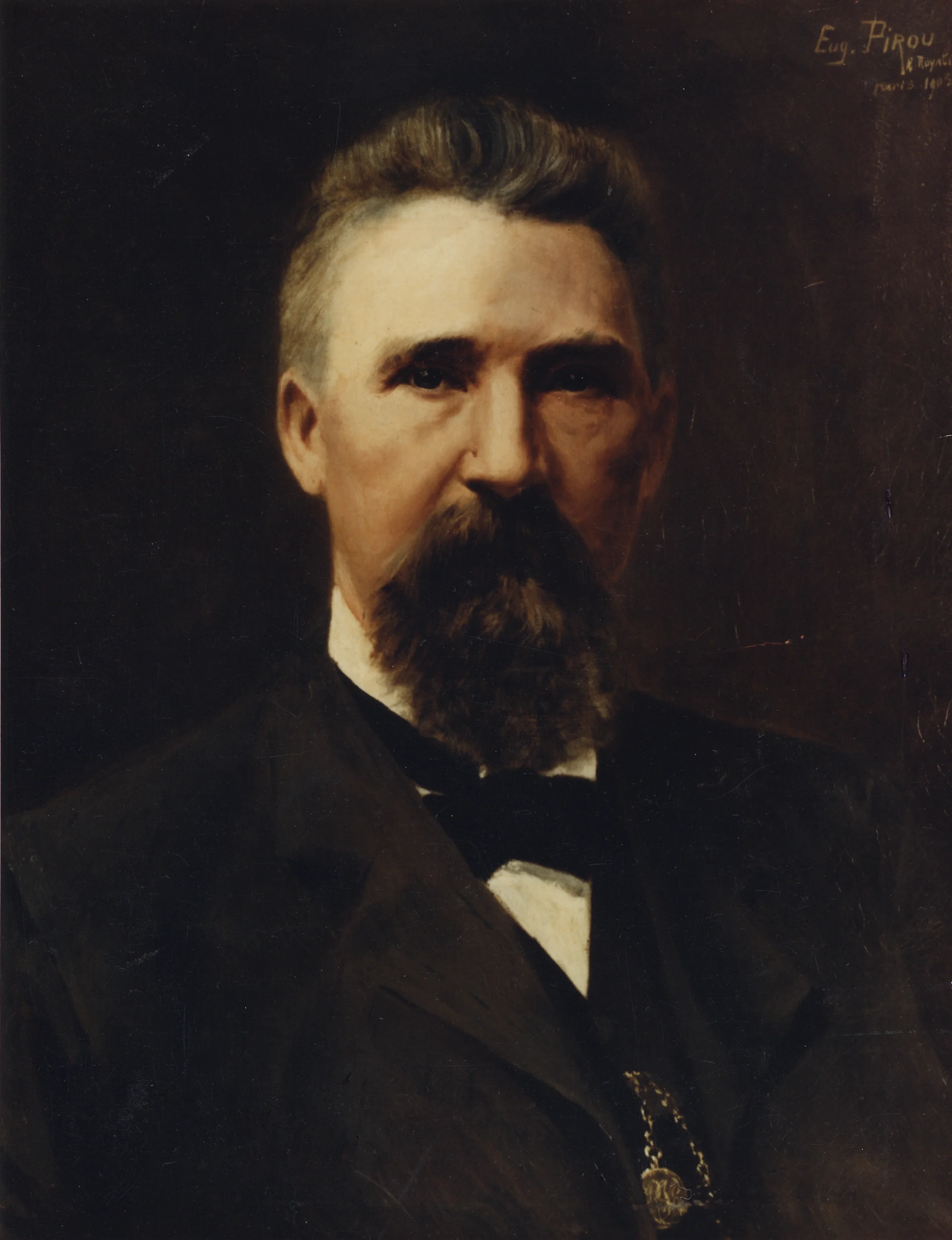 Portrait.jpg