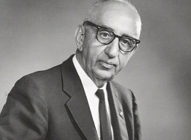A.J. Flethcer 1.jpg
